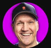 YourFriendAndy