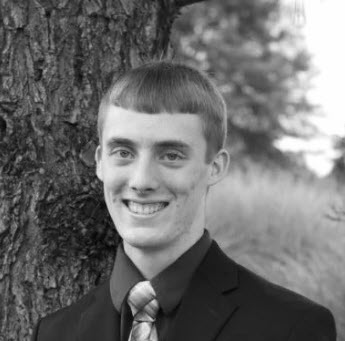 Christopher Butler