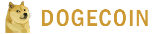 Antminer L9 #5 logo